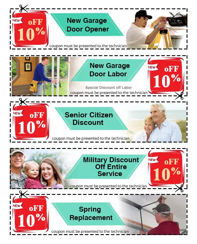 Eagle Garage Door Denver, CO 303-502-2849 - CouponSet27-five