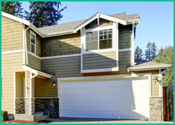 Eagle Garage Door Denver, CO 303-502-2849