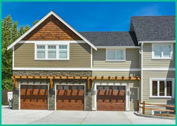 Eagle Garage Door Denver, CO 303-502-2849 - custom-cont-template-18-Gr-15m