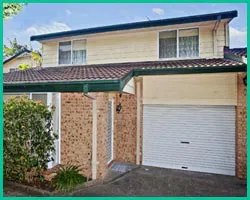 Eagle Garage Door Denver, CO 303-502-2849 - custom-sidebar