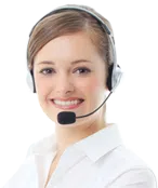 Eagle Garage Door Denver, CO 303-502-2849 - customer-care