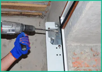 Eagle Garage Door Denver, CO 303-502-2849 - door-install-cont-template-18-Gr-15m