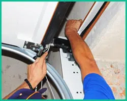 Eagle Garage Door Denver, CO 303-502-2849 - door-maintaince-sidebar