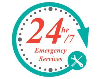 Eagle Garage Door Denver, CO 303-502-2849 - emer-01