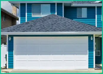 Eagle Garage Door Denver, CO 303-502-2849 - emergency-cont-template-18-Gr-15m