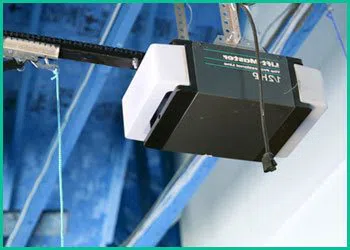 Eagle Garage Door Denver, CO 303-502-2849 - opener-cont-template-18-Gr-15m