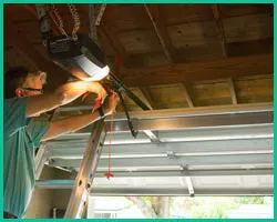 Eagle Garage Door Denver, CO 303-502-2849