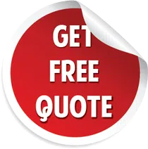 Eagle Garage Door Denver, CO 303-502-2849 - quote-1