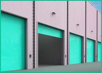 Eagle Garage Door Denver, CO 303-502-2849 Eagle Garage Door Denver, CO 303-502-2849 - rolling-cont-template-18-Gr-15m