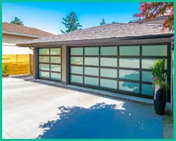 Eagle Garage Door Denver, CO 303-502-2849 - speciality-sidebar