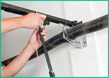 Eagle Garage Door Denver, CO 303-502-2849 Eagle Garage Door Denver, CO 303-502-2849 - spring-cont-template-18-Gr-15m