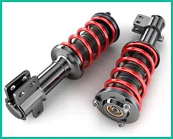 Eagle Garage Door Denver, CO 303-502-2849 Eagle Garage Door Denver, CO 303-502-2849 - spring-sidebar