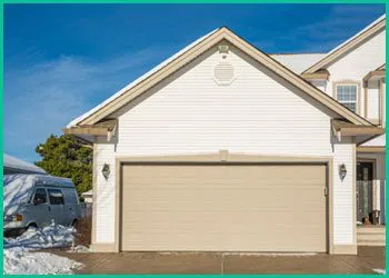 Eagle Garage Door Denver, CO 303-502-2849 Eagle Garage Door Denver, CO 303-502-2849 - standard-cont-template-18-Gr-15m