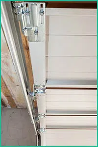 Eagle Garage Door Denver, CO 303-502-2849 - zip